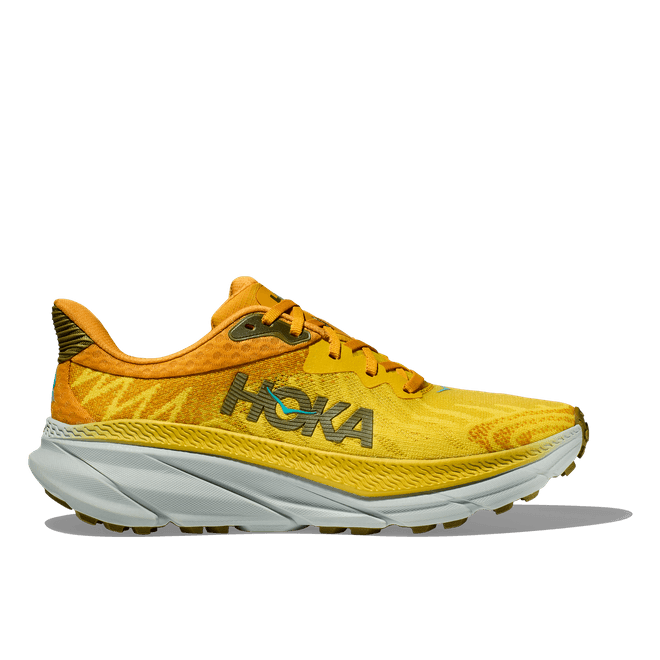 HOKA Challenger 7