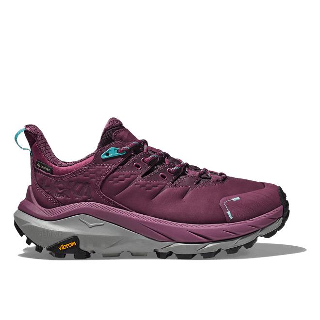HOKA Kaha 2 Low GORE-TEX