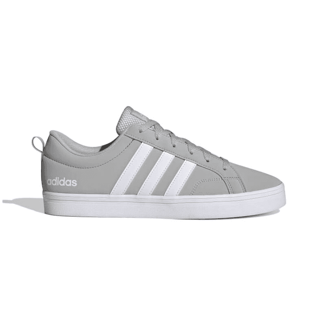 adidas VS Pace 2.0 Lifestyle Skateboarding