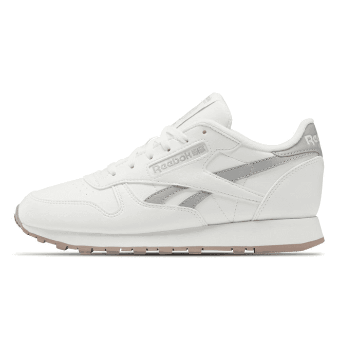 Reebok Wmns Classic Vegan"