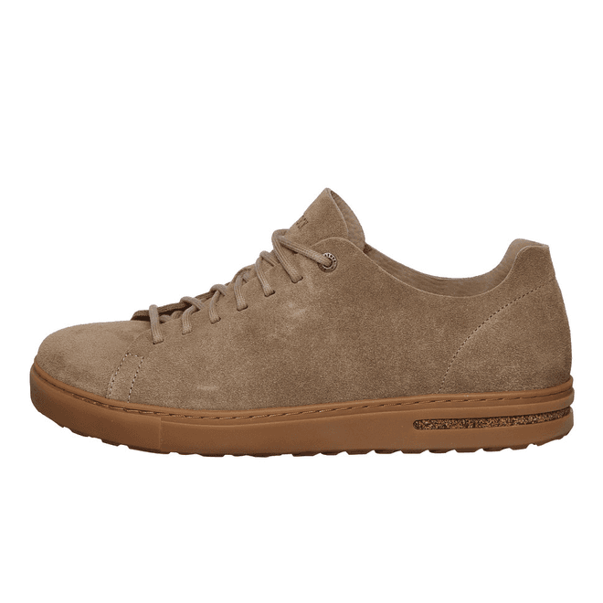 Birkenstock Bend Low Decon LENB