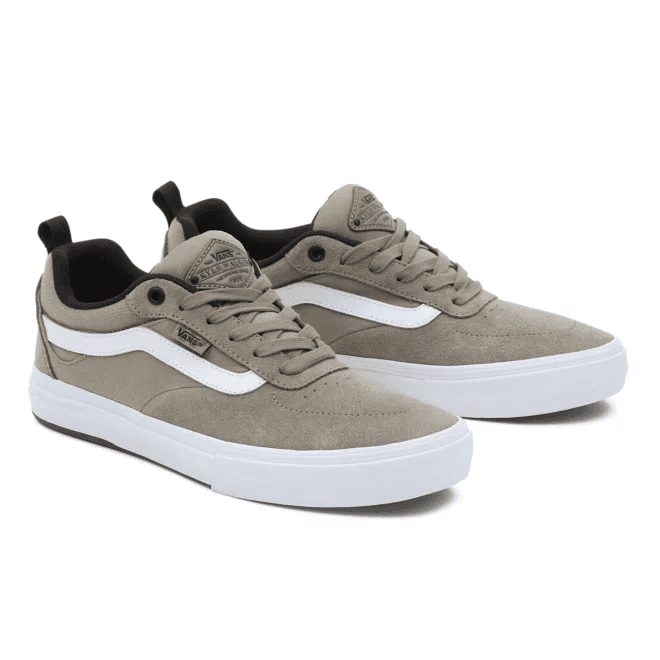 VANS Kyle Walker