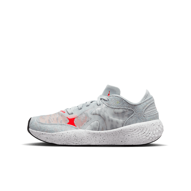 Jordan Jordan Delta 3 Low (Gs)