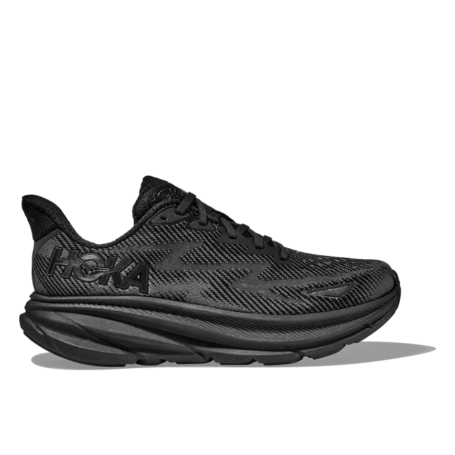 HOKA Clifton 9 Running