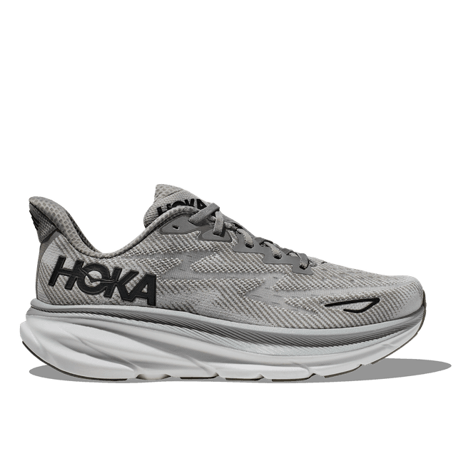 HOKA Clifton 9 Running