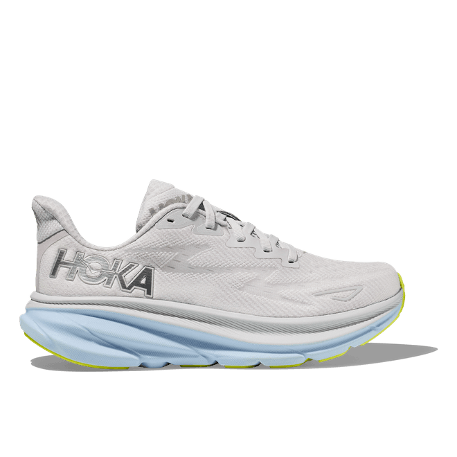 HOKA Clifton 9 Running