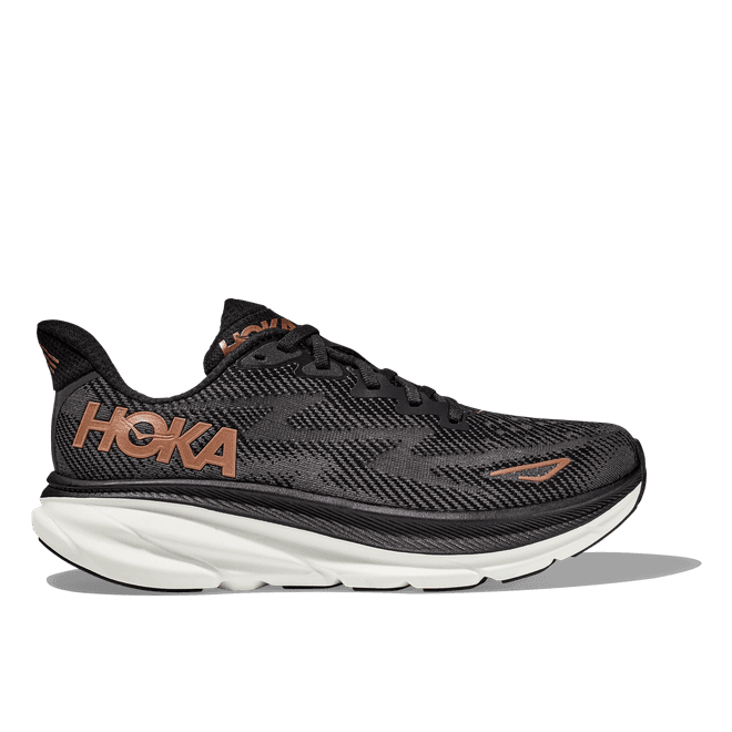 HOKA Clifton 9 Running