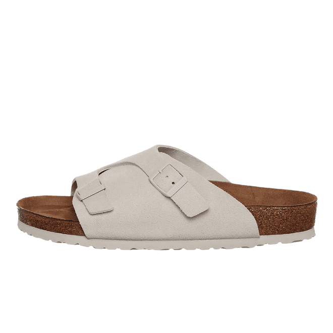 Birkenstock Zürich VL