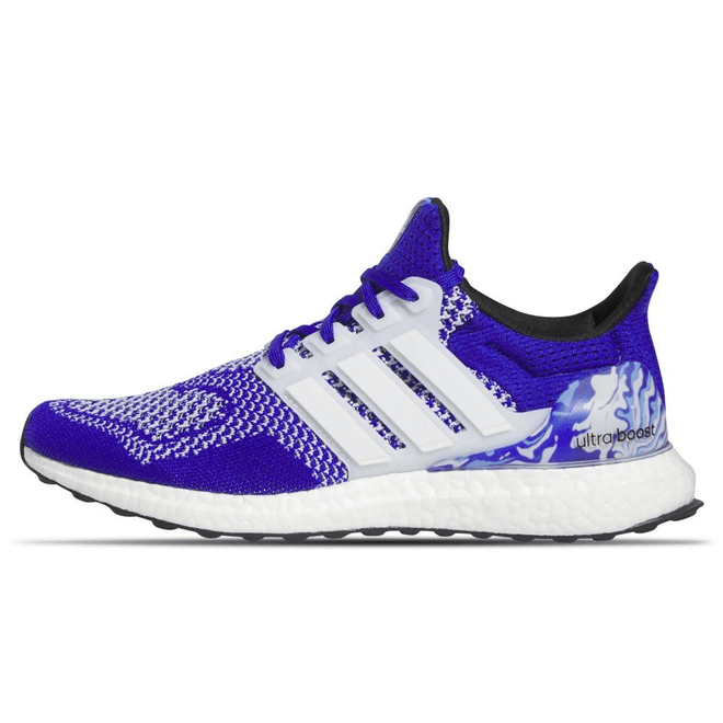 adidas Ultraboost 1.0"