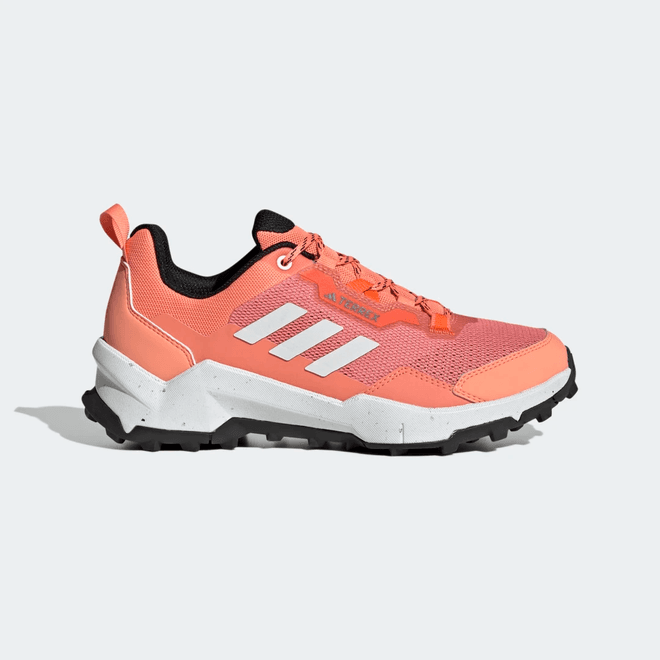 adidas Terrex AX4 Hiking