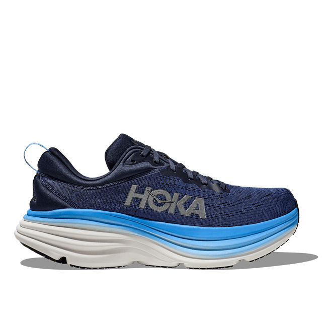 HOKA Bondi 8