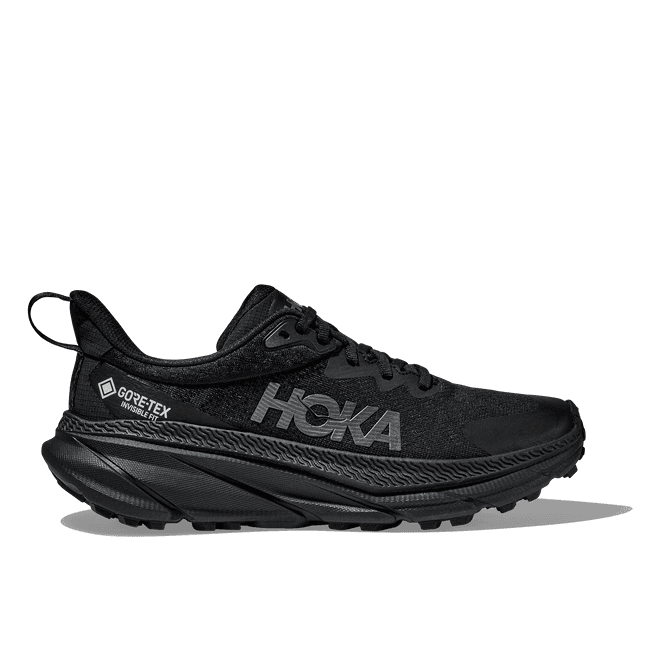 HOKA Challenger 7 GORE-TEX