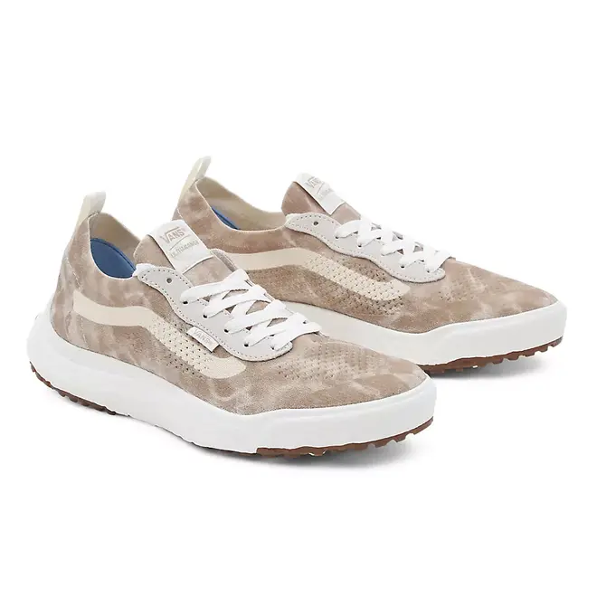 VANS Ultrarange Vr3