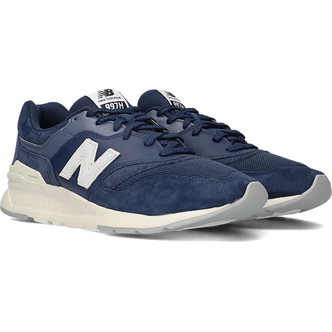 New Balance Cm997