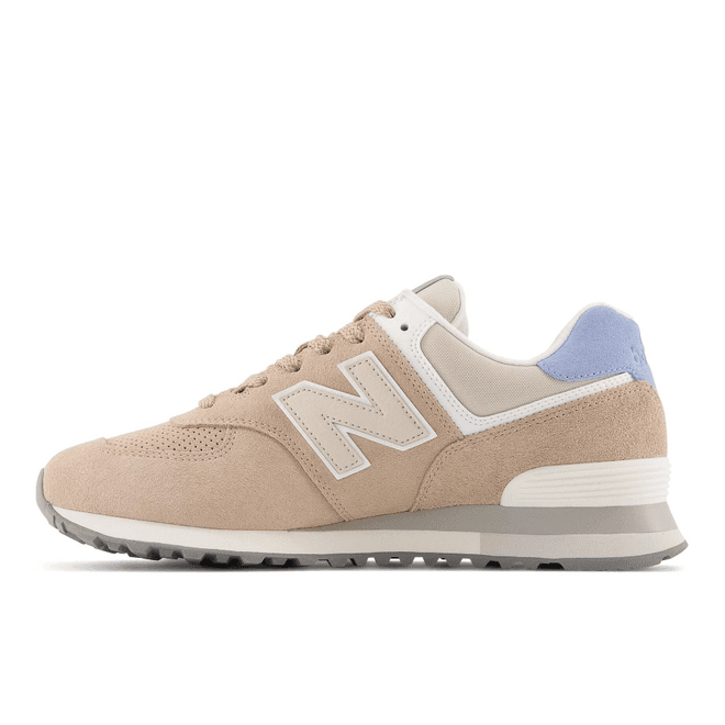 New Balance 574 U574OO2