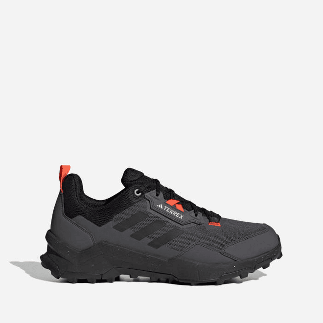 adidas Terrex