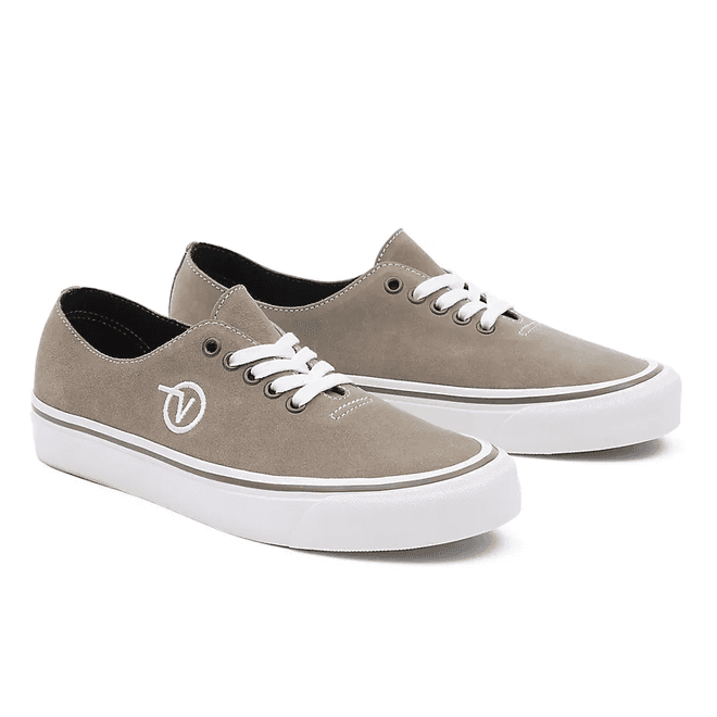 VANS Anaheim Factory Authentic One Piece Dx