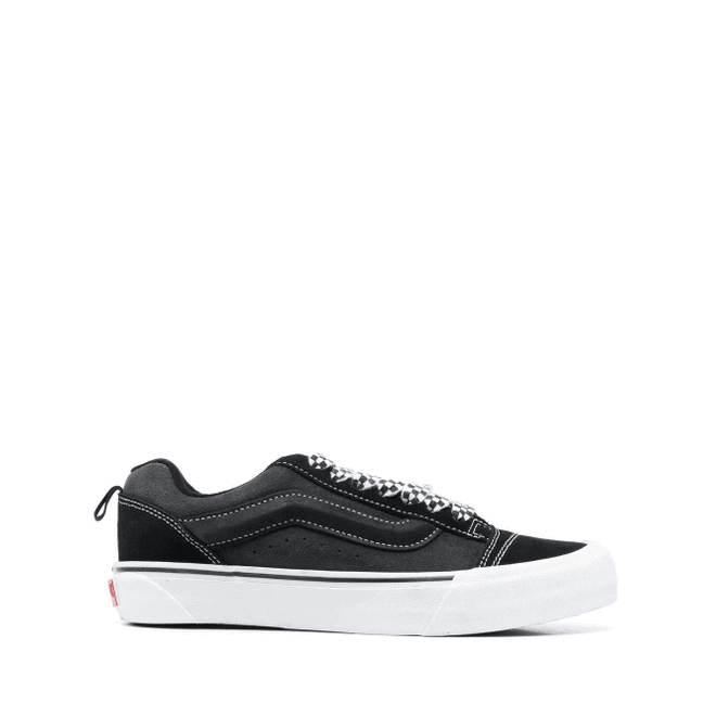 Vans Knu Skool VLT LX