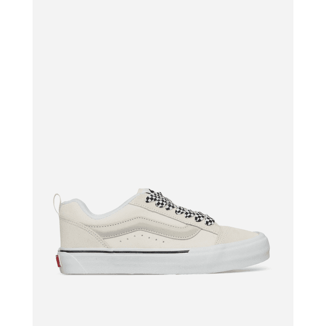 Vans Knu Skool VLT LX