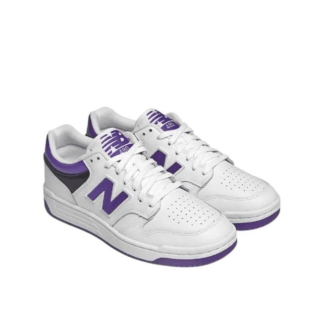 New Balance BB480