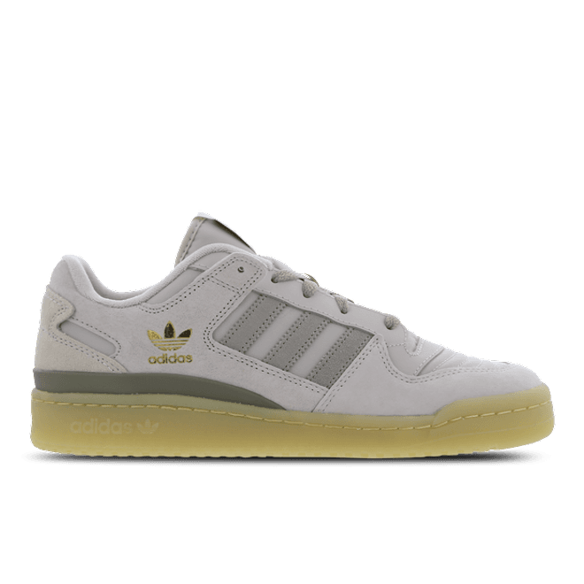 Adidas Forum Low