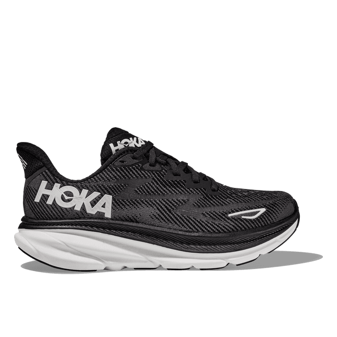 HOKA Clifton 9