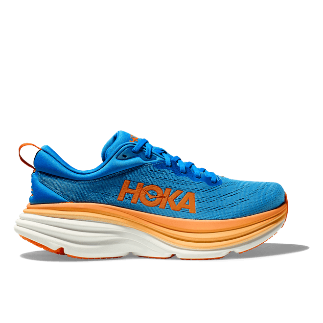 HOKA Bondi 8