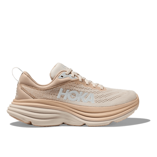HOKA Bondi 8