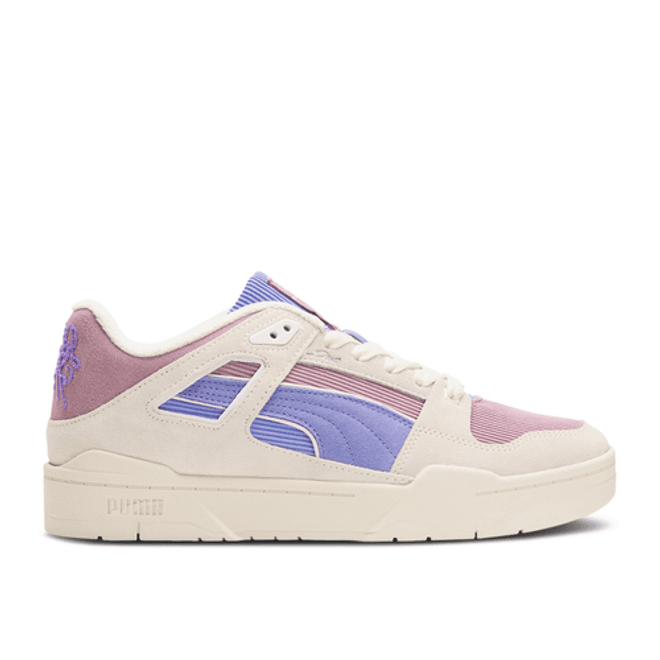 Puma Diet Starts Monday x Slipstream 'Pale Grape'