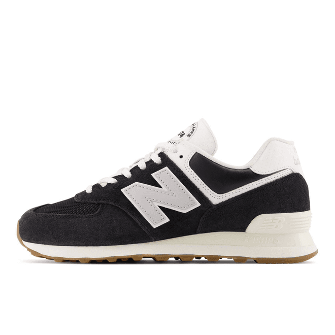 New Balance U574UG2
