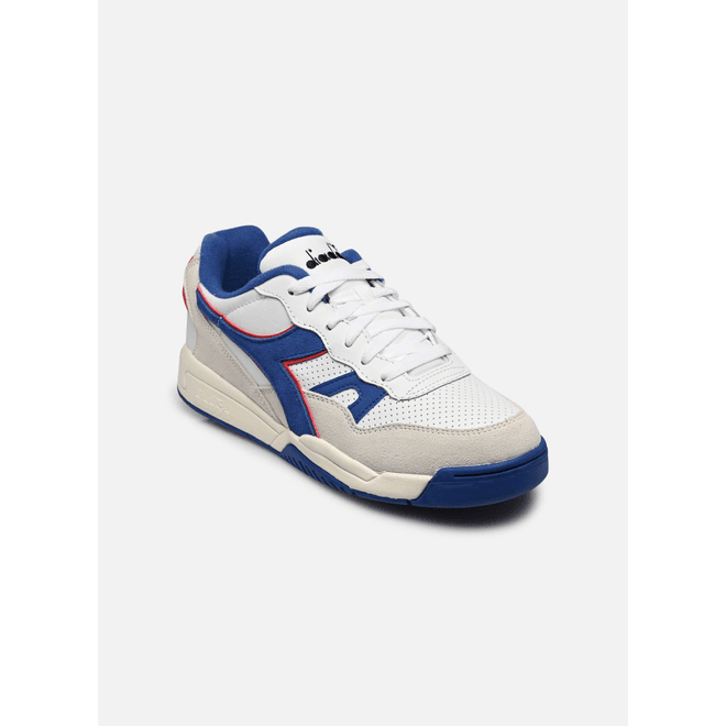 Diadora Winner Sl