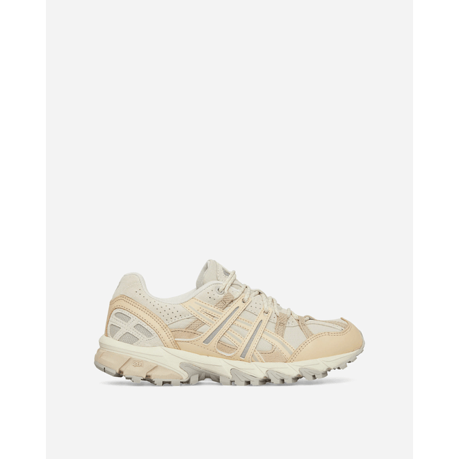 Asics WMNS GEL-Sonoma 15-50