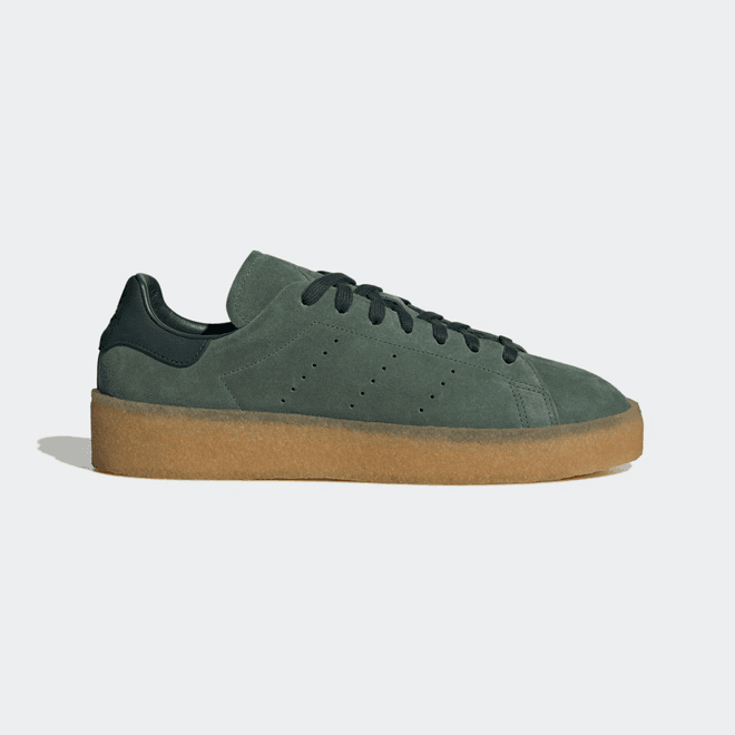 Adidas Stan Smith Crepe Pantone
