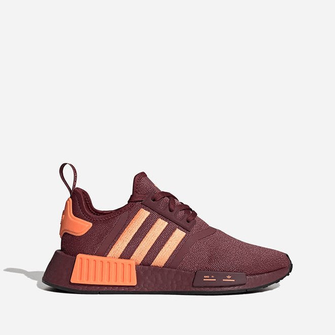 adidas Originals Nmd_R1