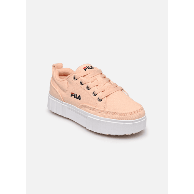 FILA Sandblast