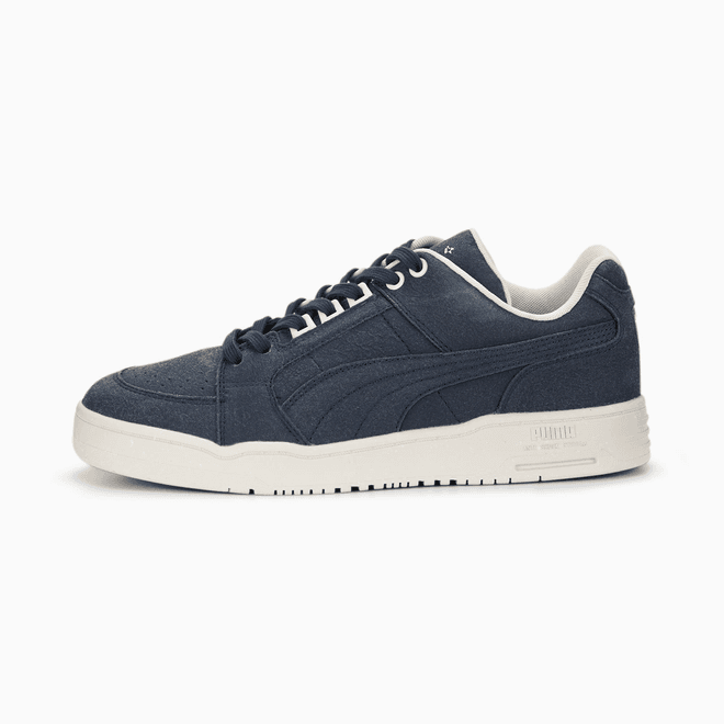 Puma Slipstream Lo Shroom sneakers
