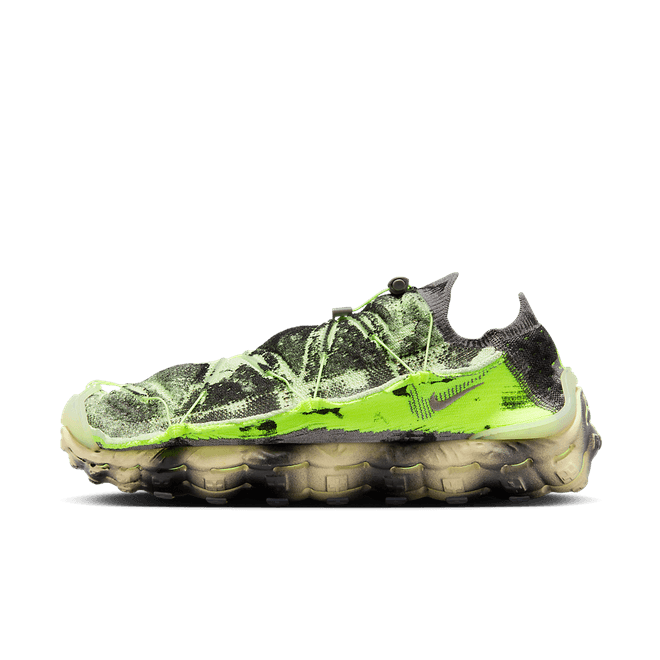 Nike ISPA Mindbody 'Barely Volt' DH7546-700