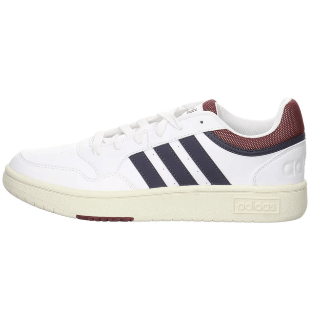 adidas Hoops 3.0 Low Classic