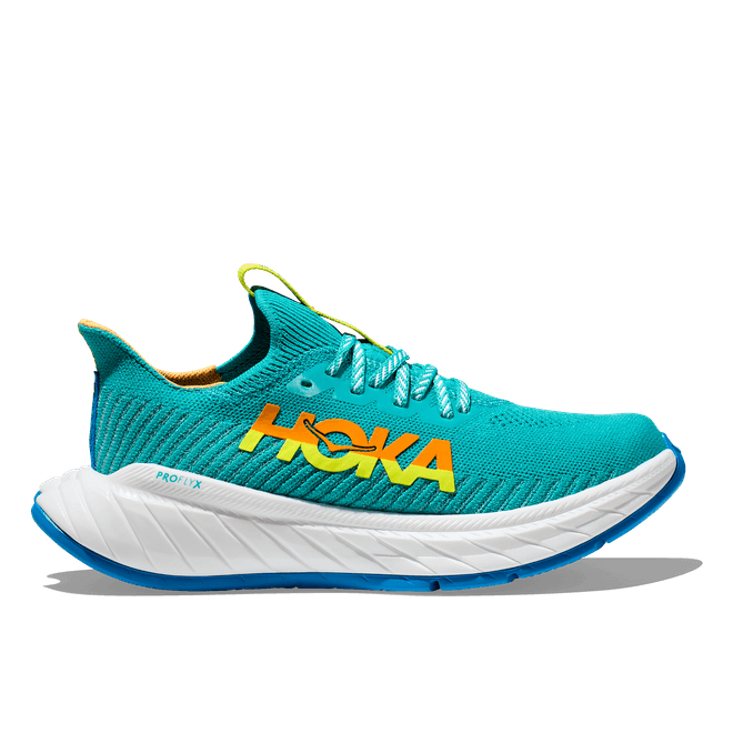 HOKA Carbon X 3