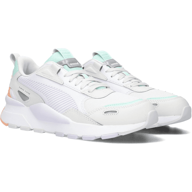 Puma Rs 3.0 Synth Pop