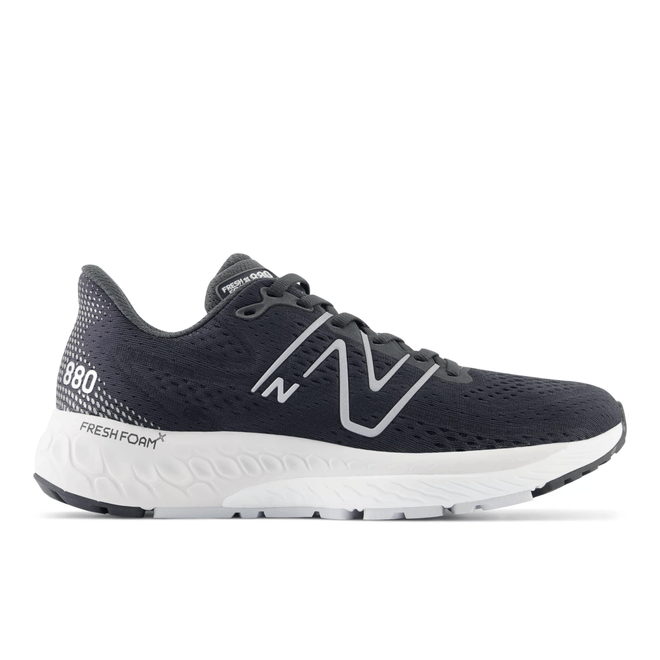 New Balance Fresh Foam X 880v13