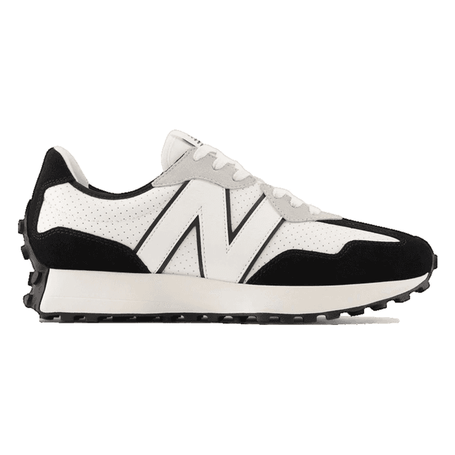 New Balance MS327