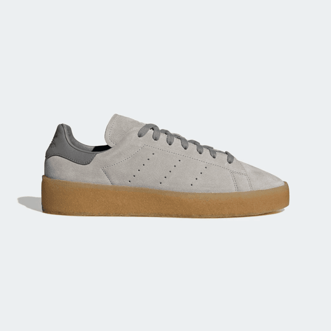 adidas Stan Smith Crepe