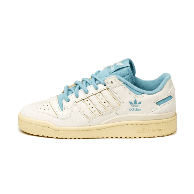 adidas Forum 84 Low CL