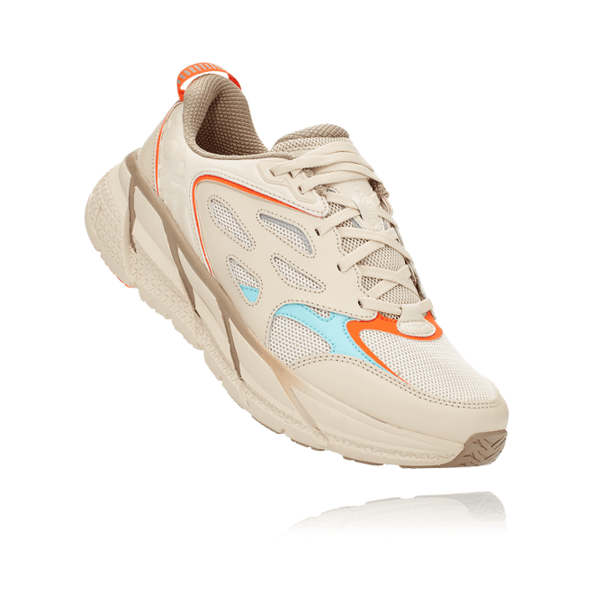 Hoka x Opening Ceremony Clifton Running