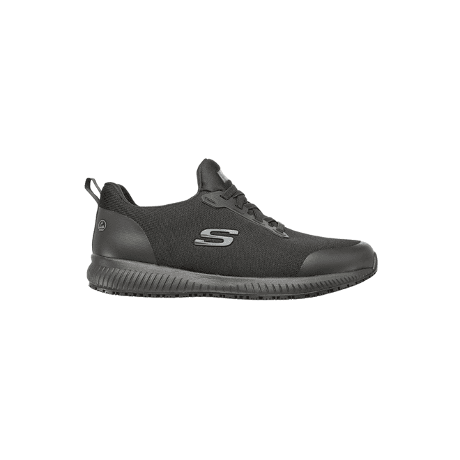 Skechers Uno SR