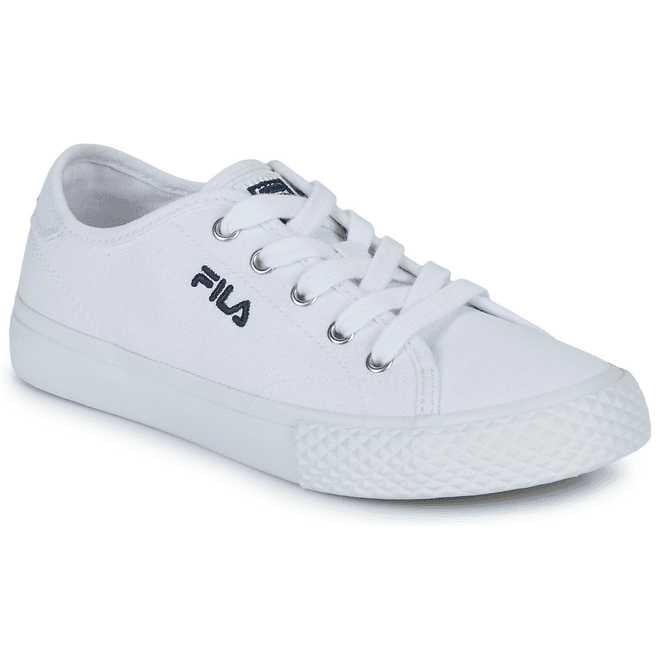 Fila POINTER CLASSIC kids