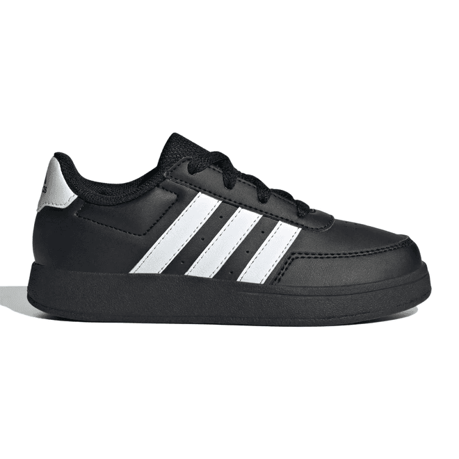 Adidas Breaknet 2.0