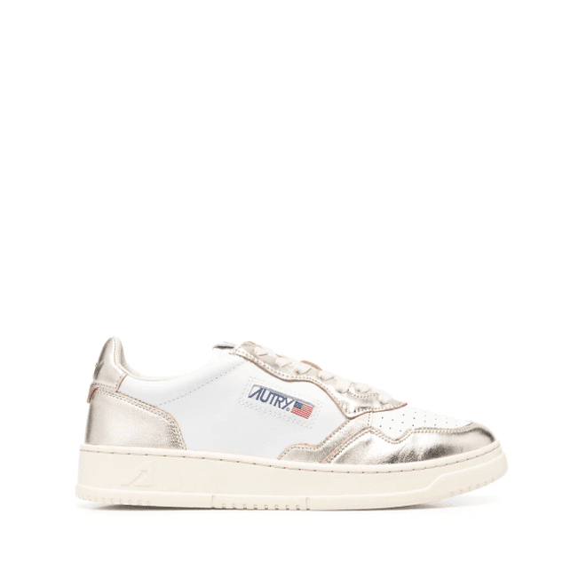 Autry Medallist senakers