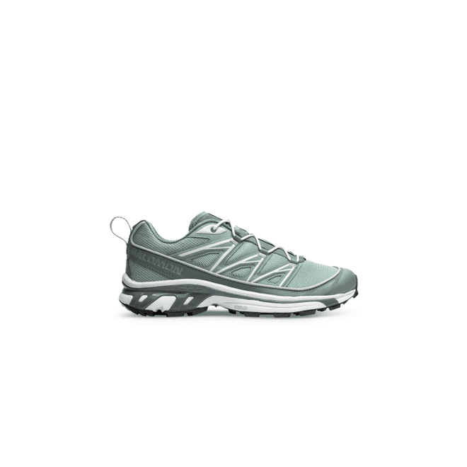Salomon XT Expanse Lily Pad Laur